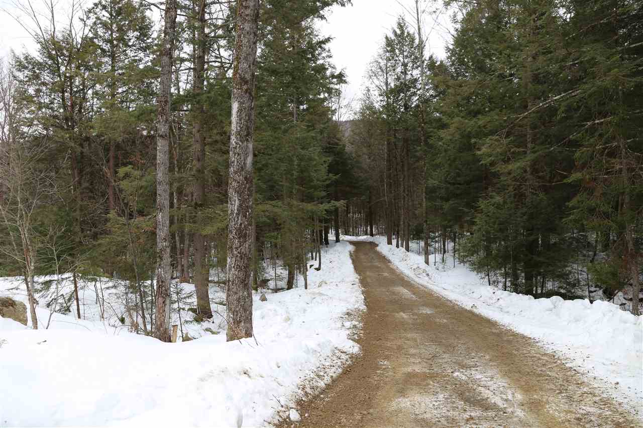 55 Perkins Brook Road Rochester, VT 05767 - Photo 29 of 31