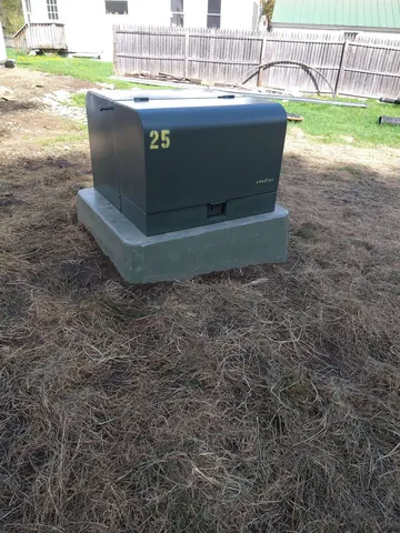 $125,000 | Lot 4 Home Acre Street, Morristown, VT 05661