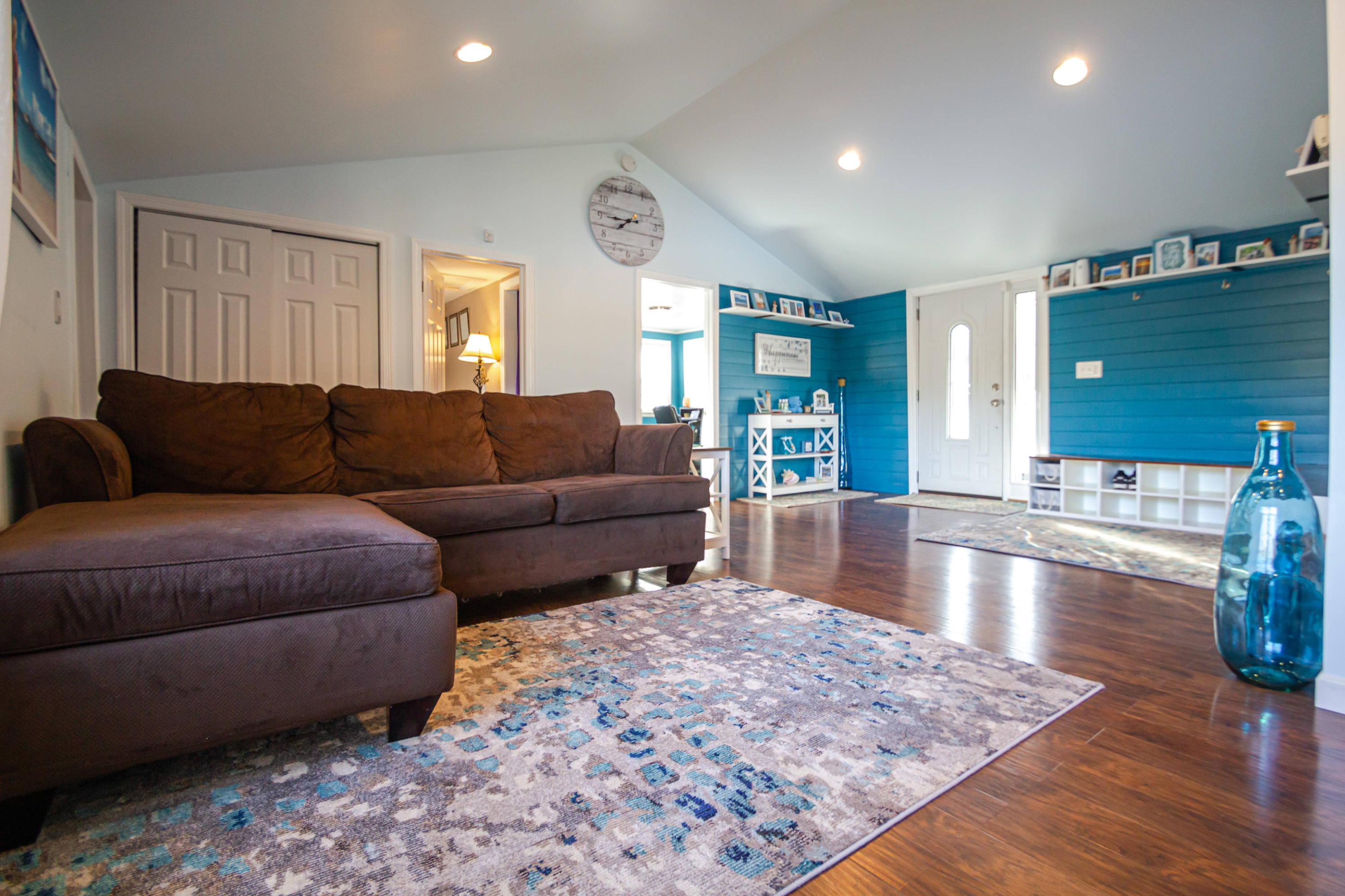 45 Hayden Road Augusta, ME 04330 - Photo 9 of 51 SQFT-7348