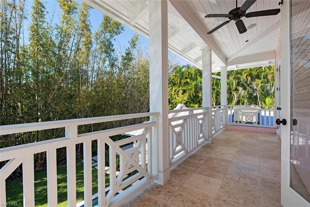 4875 Whispering Pine Way Naples, FL 34103 - Photo 25 of 32
