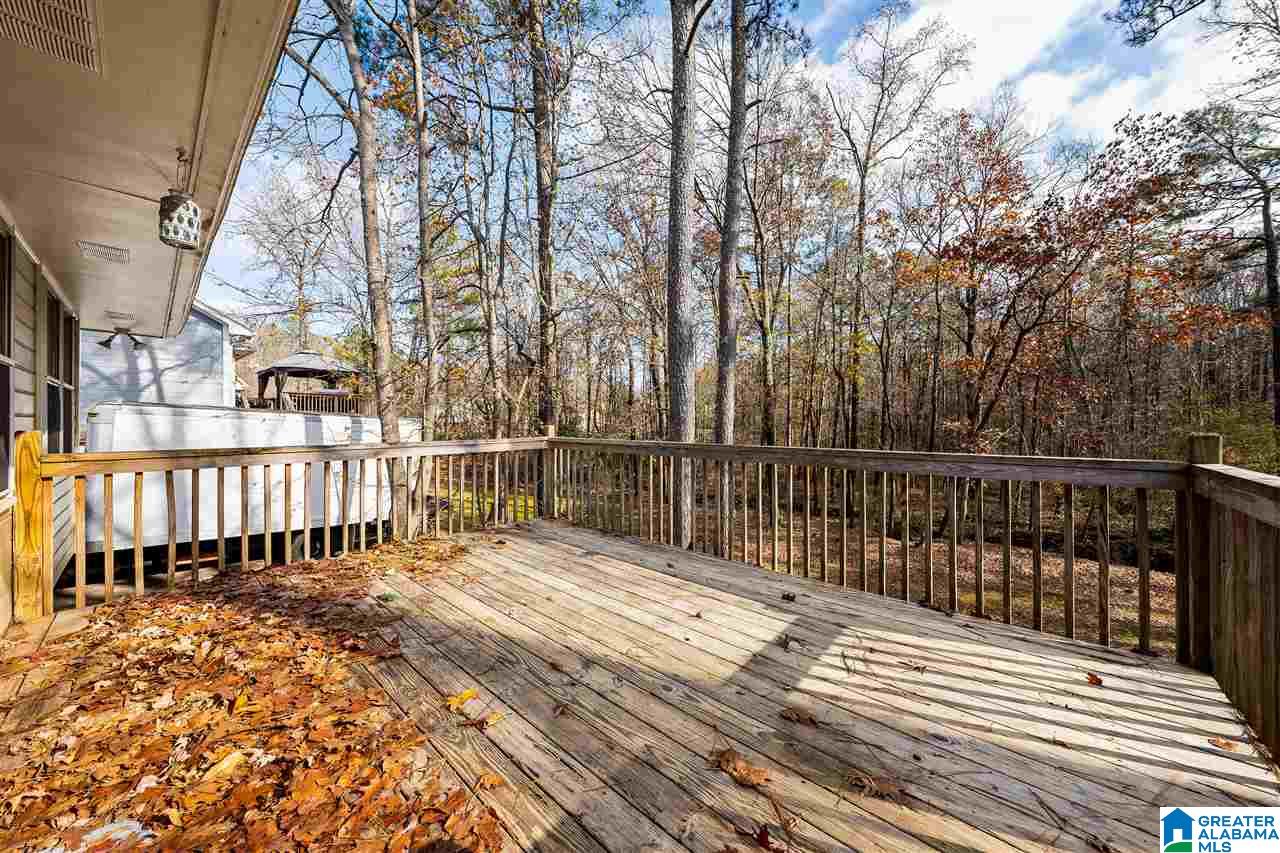 1909 Winewood Road Birmingham, AL 35215 - Photo 27 of 27