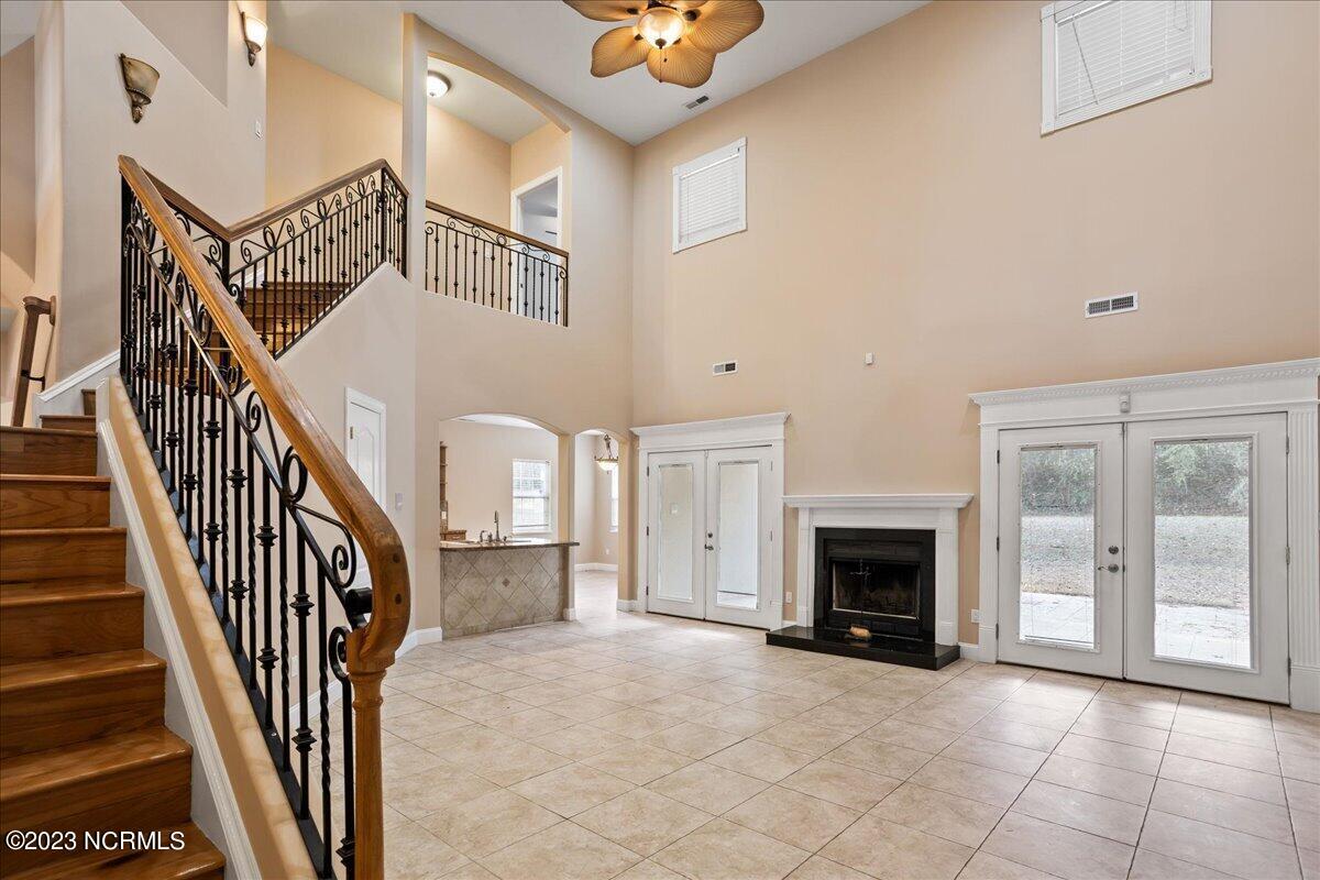 1435 Cumberland Circle Rockingham, NC 28379 - Photo 25 of 106 027-30-web-or-mls-6S5A9905