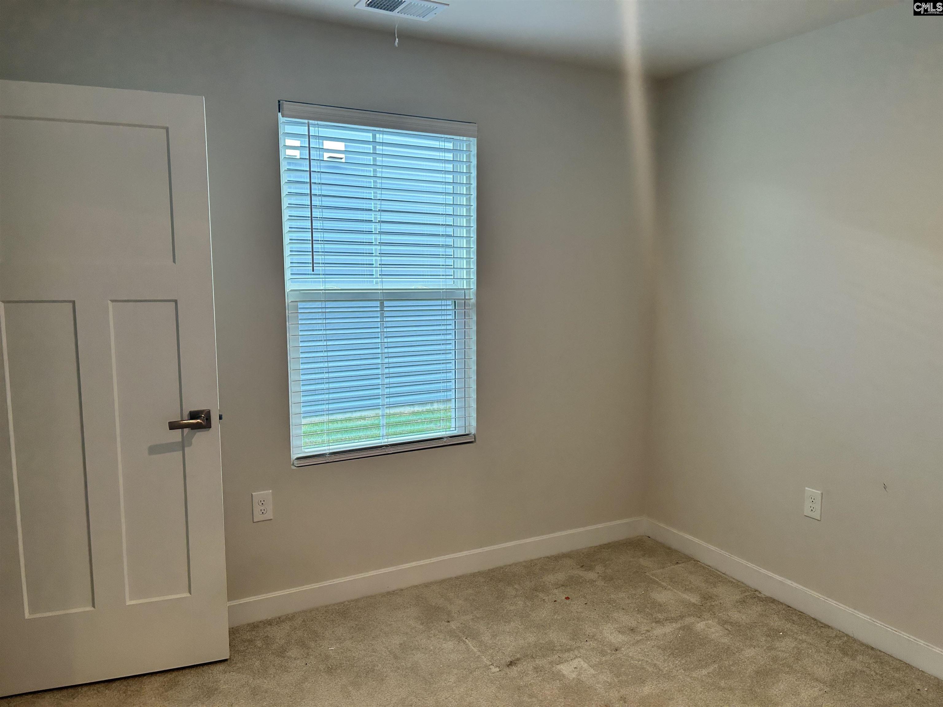 1037 Cameron Ridge Drive Columbia, SC 29209 - Photo 33 of 40