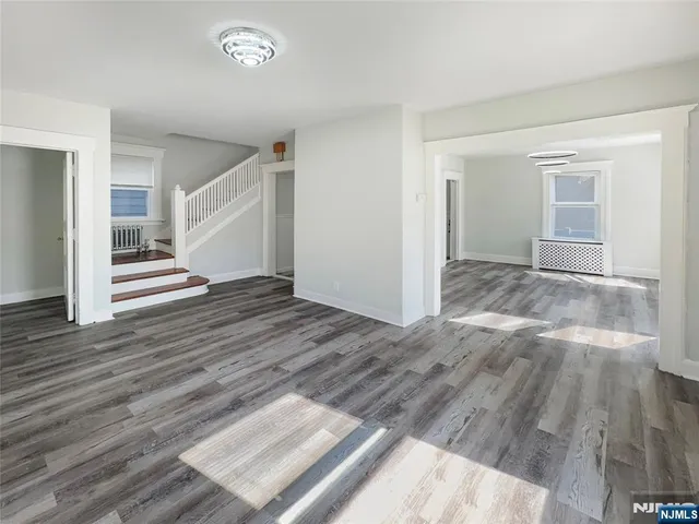 $455,000 | 2 North 20th Street, East Orange, NJ 07017