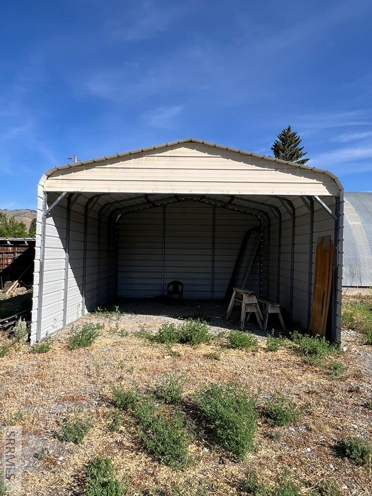 610 Spruce Street Mackay, ID 83251 - Photo 9 of 19