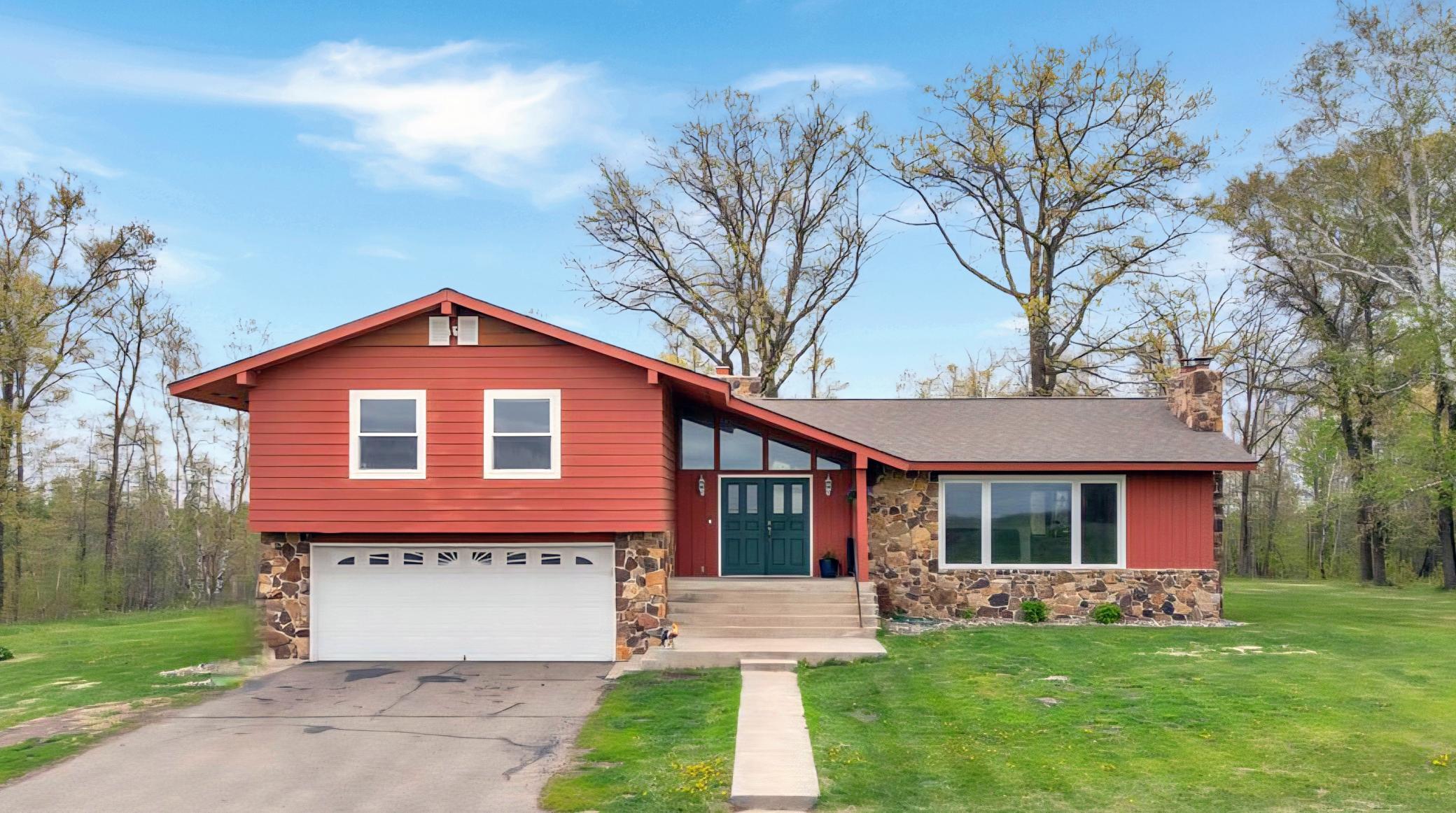 24732 Frontage Staples, MN 56479 - Photo 30 of 41