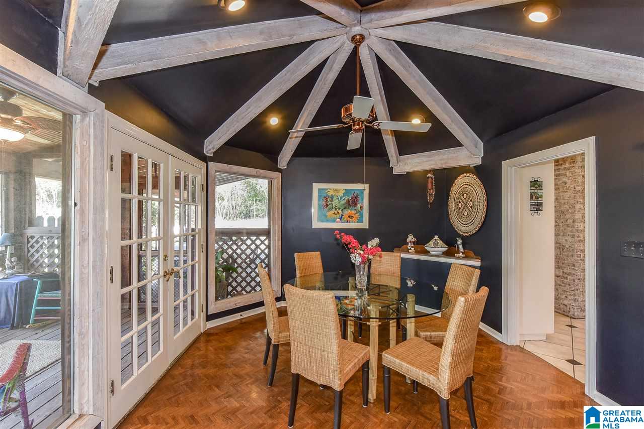 4939 Spring Rock Road Birmingham, AL 35223 - Photo 9 of 43