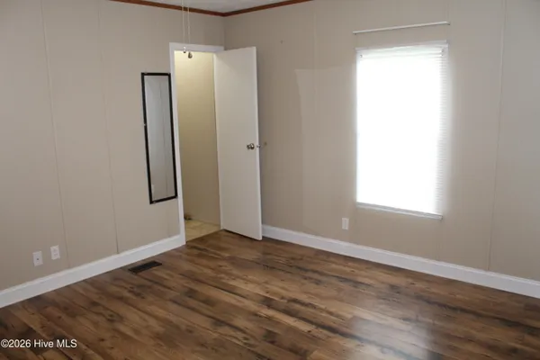 $1,500 | 2287 Bayshore Drive Southwest, Supply, NC 28462
