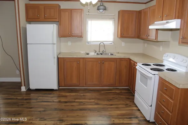 $1,500 | 2287 Bayshore Drive Southwest, Supply, NC 28462