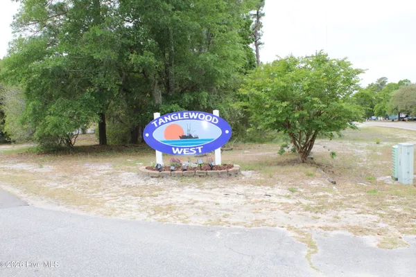 $1,500 | 2287 Bayshore Drive Southwest, Supply, NC 28462