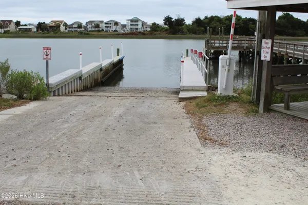 $1,500 | 2287 Bayshore Drive Southwest, Supply, NC 28462