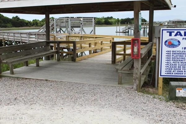 $1,500 | 2287 Bayshore Drive Southwest, Supply, NC 28462