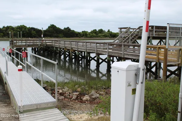 $1,500 | 2287 Bayshore Drive Southwest, Supply, NC 28462