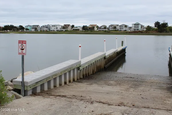 $1,500 | 2287 Bayshore Drive Southwest, Supply, NC 28462
