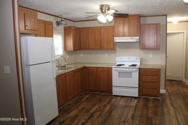 $1,500 | 2287 Bayshore Drive Southwest, Supply, NC 28462