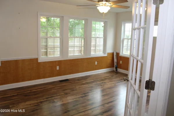 $1,500 | 2287 Bayshore Drive Southwest, Supply, NC 28462