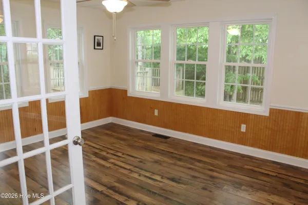 $1,500 | 2287 Bayshore Drive Southwest, Supply, NC 28462