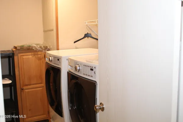$1,500 | 2287 Bayshore Drive Southwest, Supply, NC 28462