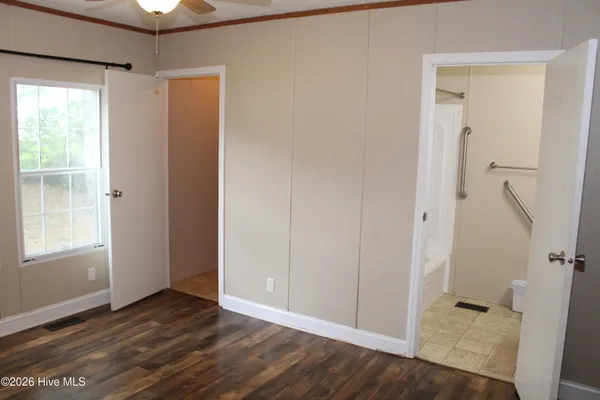 $1,500 | 2287 Bayshore Drive Southwest, Supply, NC 28462