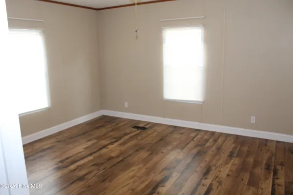 $1,500 | 2287 Bayshore Drive Southwest, Supply, NC 28462