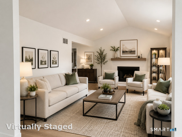 212 West Norwalk Road Norwalk, CT 06850 - Photo 9 of 39