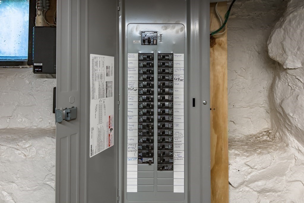 20 Usher Road Medford, MA 02155 - Photo 38 of 42