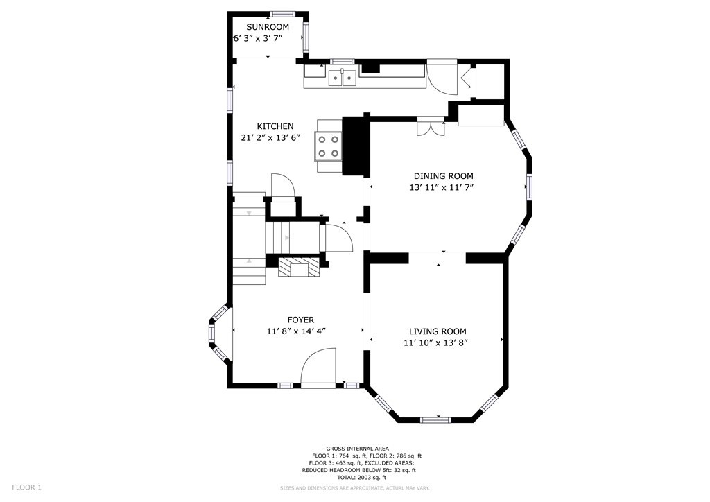 20 Usher Road Medford, MA 02155 - Photo 40 of 42 a picture of a bench in front of a microwave