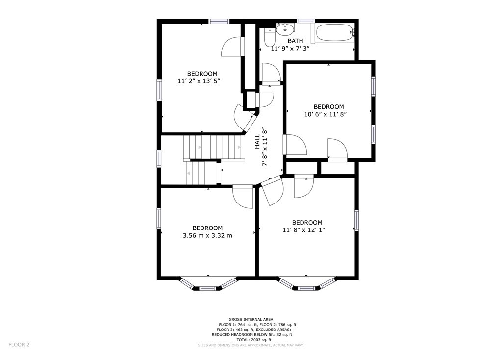 20 Usher Road Medford, MA 02155 - Photo 41 of 42 a picture of a bench in front of a wall