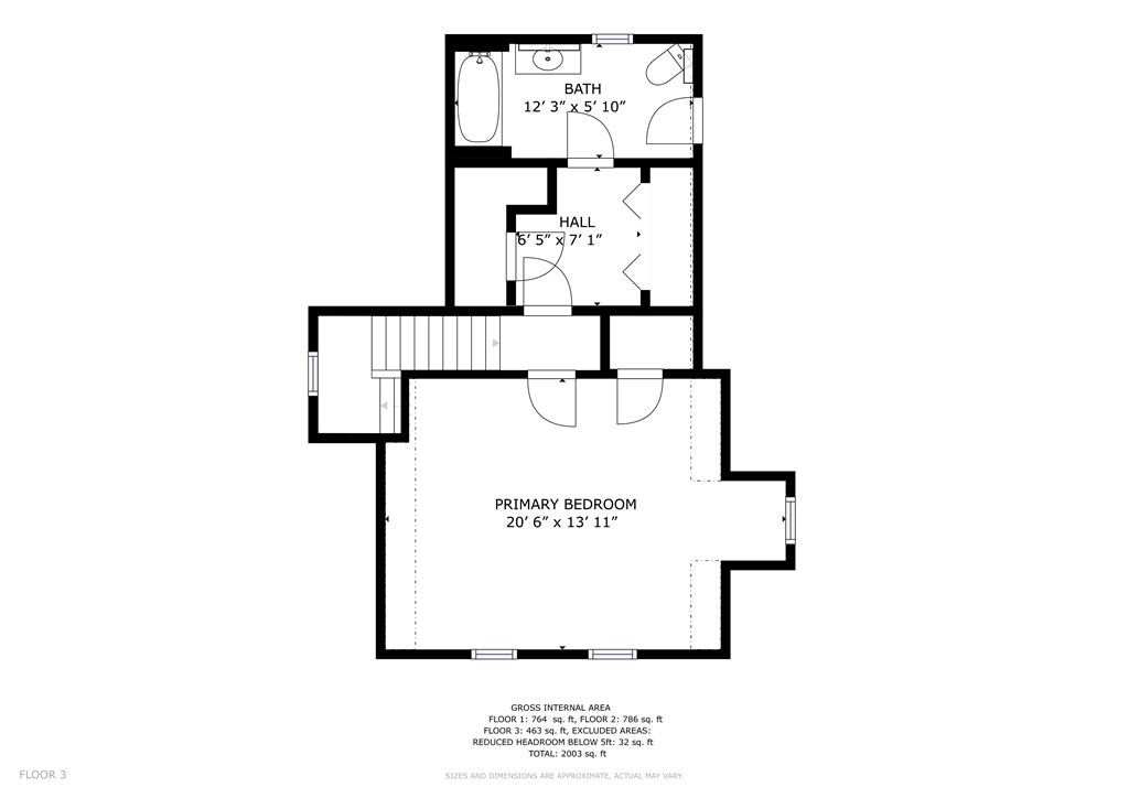 20 Usher Road Medford, MA 02155 - Photo 42 of 42 a picture of a bench in front of a wall