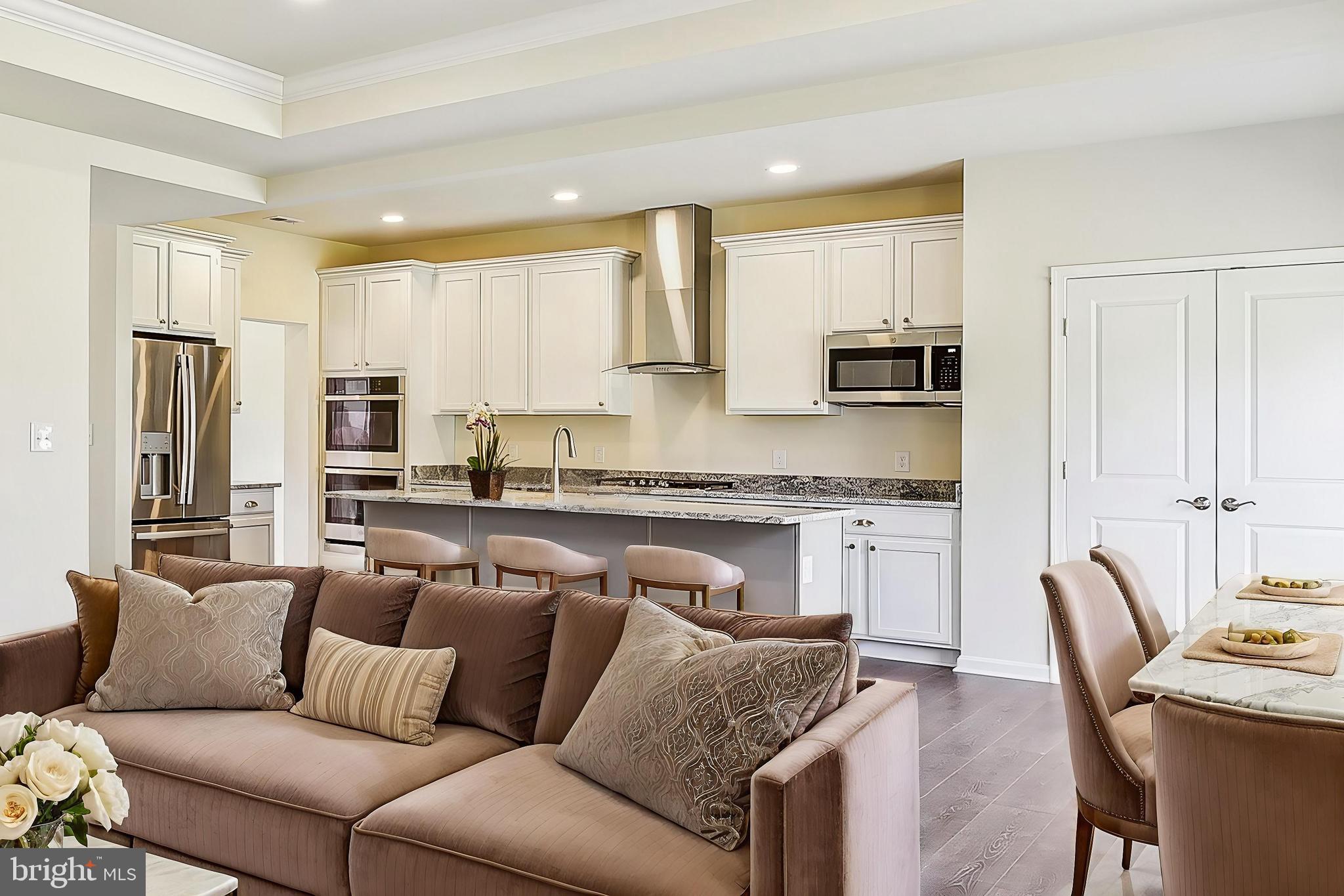 13920 Pecan Ridge Way Bowie, MD 20715 - Photo 6 of 27