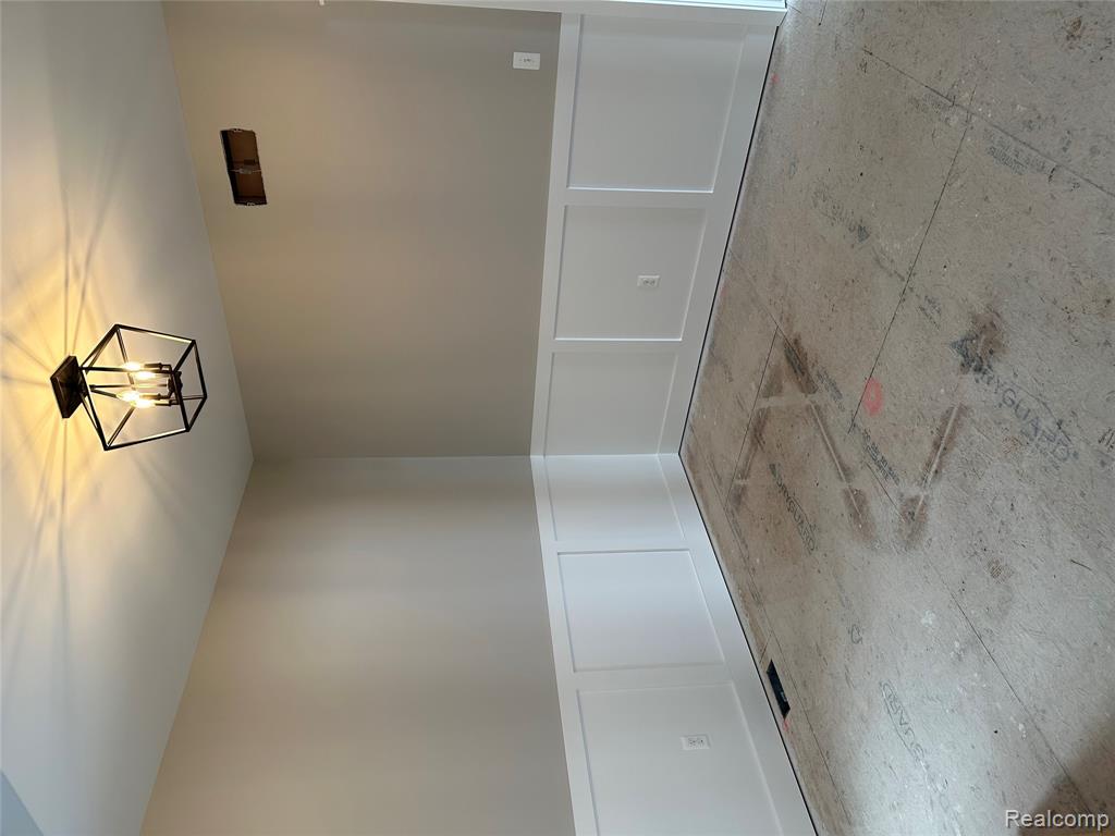3845 Howland Road Almont, MI 48003 - Photo 6 of 13 Gallery Image 6