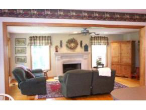 5577 North Union Valley Road Bloomington, IN 47404 - Photo 3 of 9