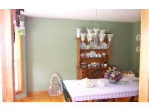 5577 North Union Valley Road Bloomington, IN 47404 - Photo 5 of 9
