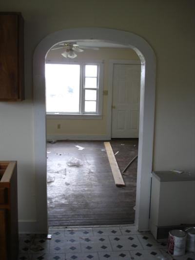 720 Plum Lick Road Paris, KY 40361 - Photo 12 of 17 Photo 12