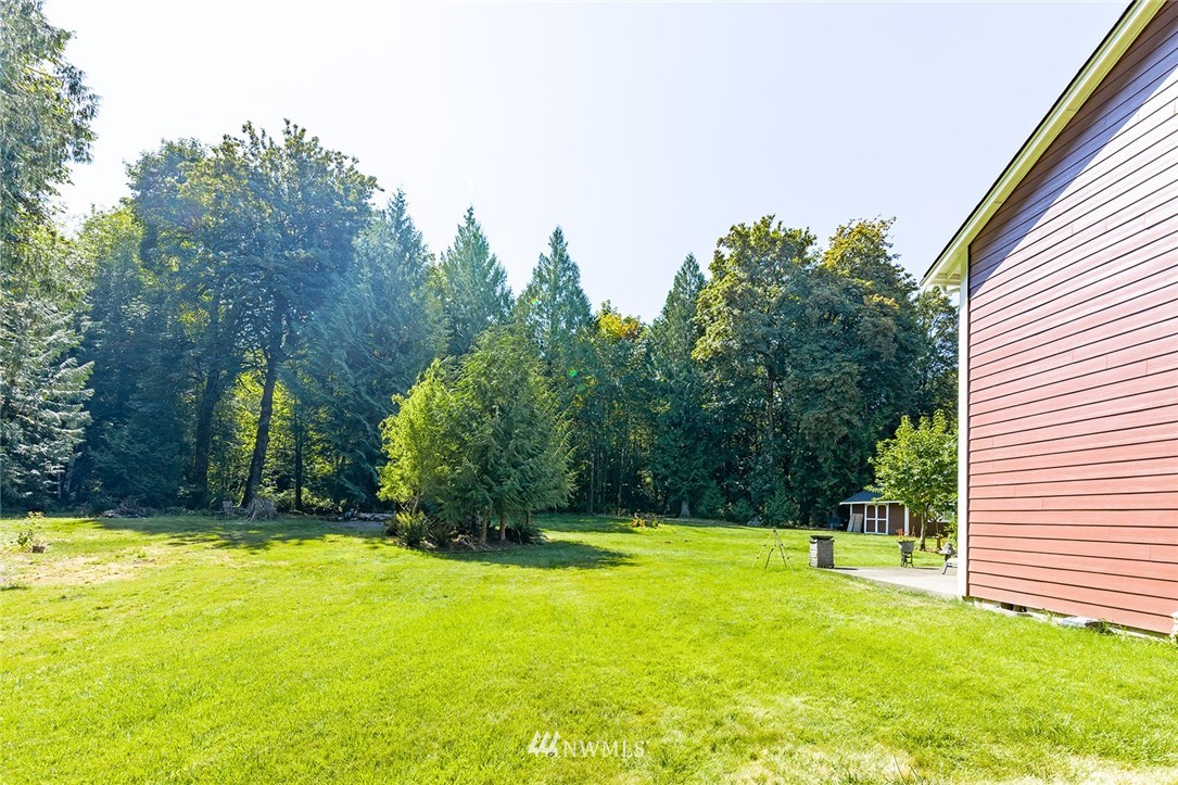 5904 Lemon Road Northeast Olympia, WA 98506 - Photo 13 of 34 Gallery Image 13