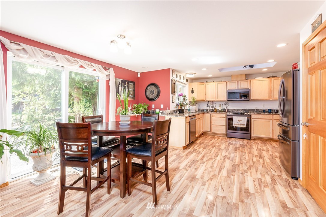 5904 Lemon Road Northeast Olympia, WA 98506 - Photo 21 of 34 Gallery Image 21