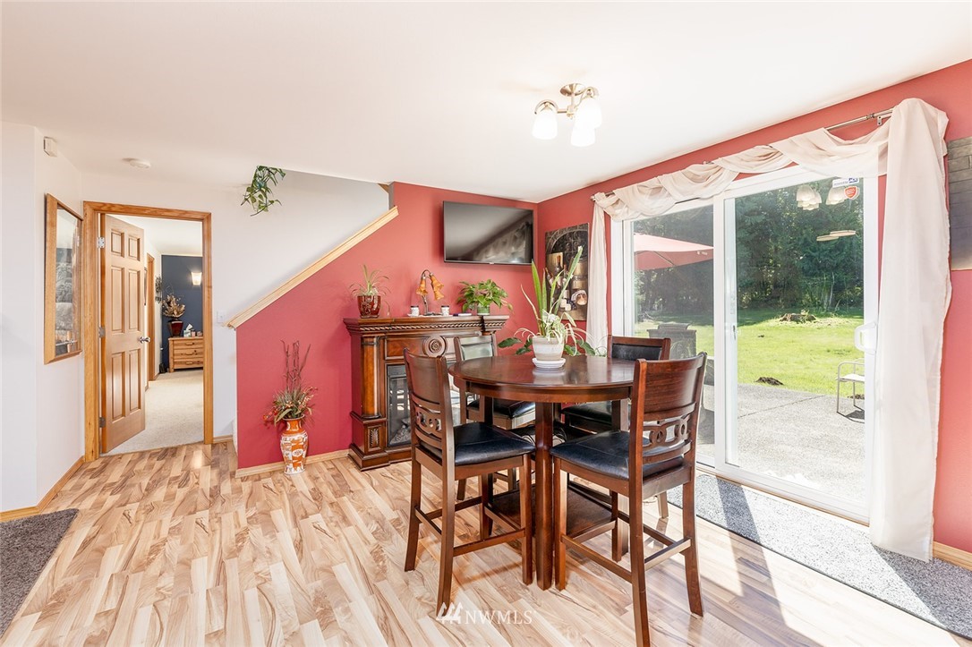 5904 Lemon Road Northeast Olympia, WA 98506 - Photo 22 of 34 Gallery Image 22