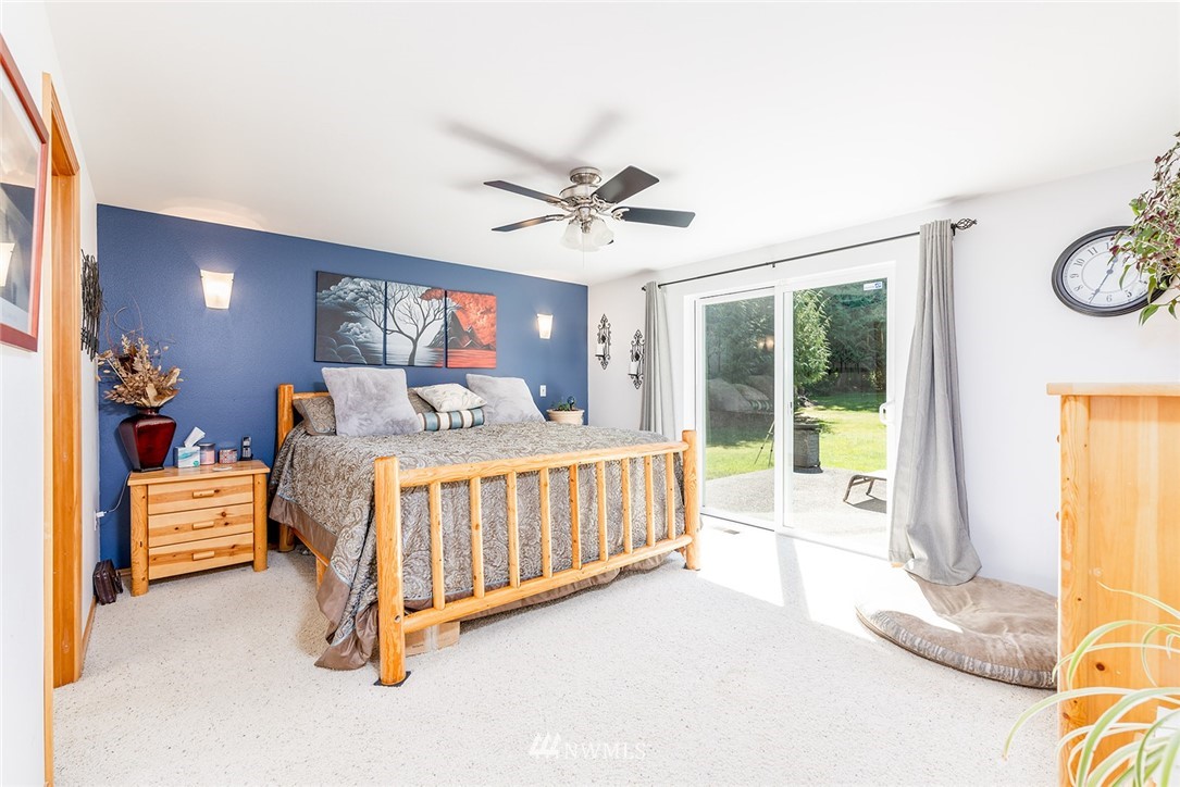 5904 Lemon Road Northeast Olympia, WA 98506 - Photo 26 of 34 Gallery Image 26