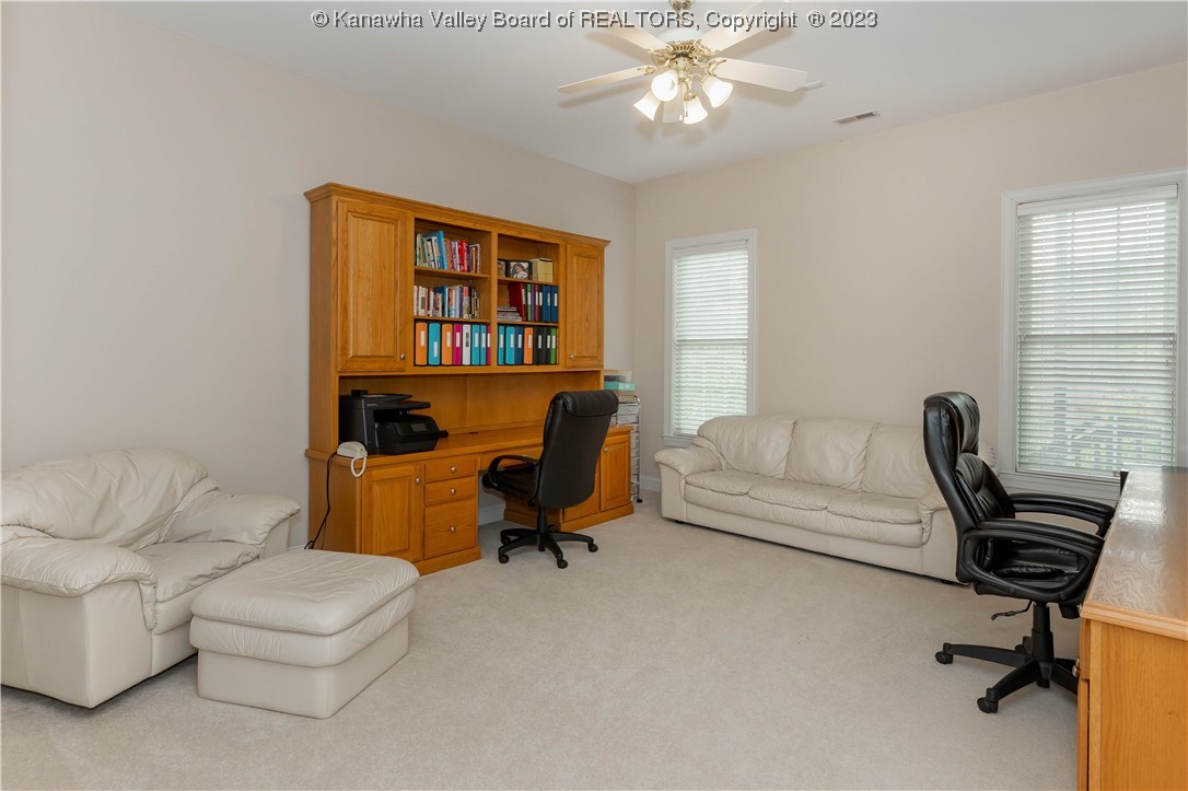 17 Jamestown Road Charleston, WV 25314 - Photo 44 of 49 Gallery Image 44
