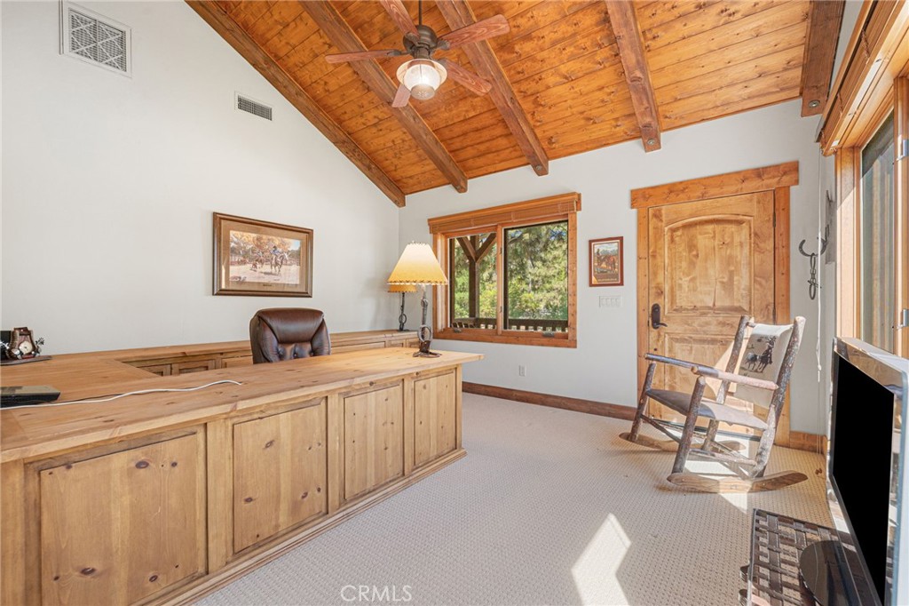 60021 Hop Patch Spring Road Mountain Center, CA 92561 - Photo 39 of 75
