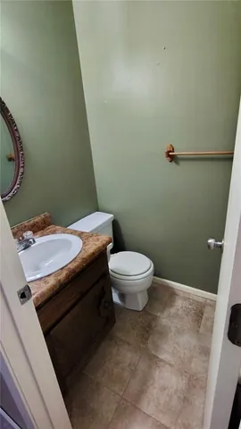 $285,000 | 13500 Pioneer Drive, Bonner Springs, KS 66012