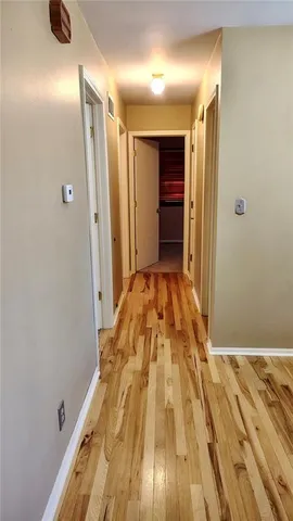 $285,000 | 13500 Pioneer Drive, Bonner Springs, KS 66012