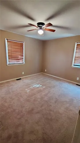 $285,000 | 13500 Pioneer Drive, Bonner Springs, KS 66012