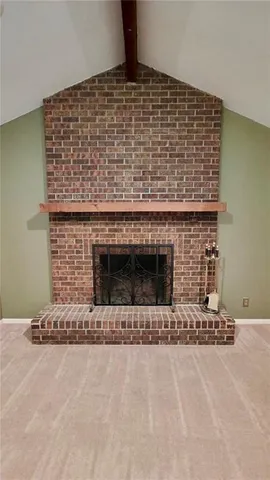 $285,000 | 13500 Pioneer Drive, Bonner Springs, KS 66012