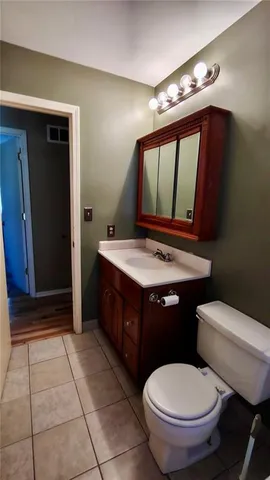 $285,000 | 13500 Pioneer Drive, Bonner Springs, KS 66012