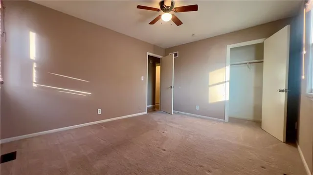 $285,000 | 13500 Pioneer Drive, Bonner Springs, KS 66012