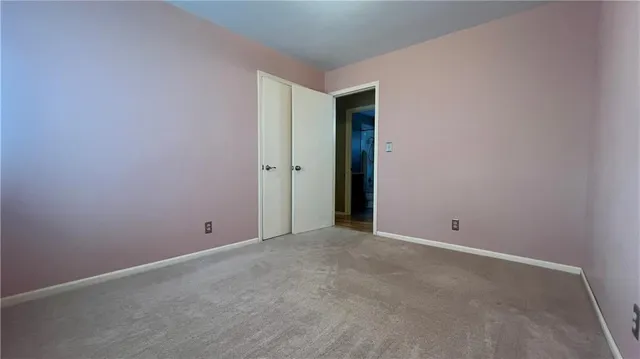 $285,000 | 13500 Pioneer Drive, Bonner Springs, KS 66012