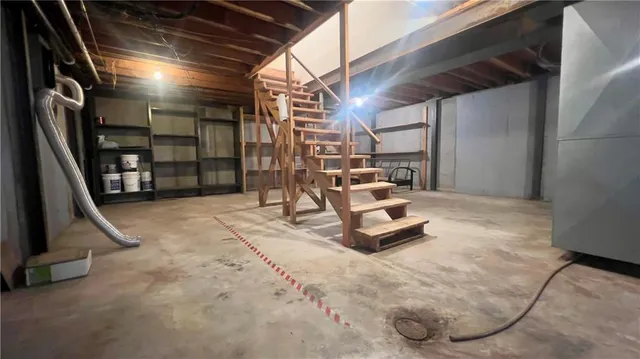 $285,000 | 13500 Pioneer Drive, Bonner Springs, KS 66012