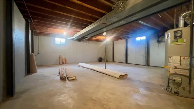 $285,000 | 13500 Pioneer Drive, Bonner Springs, KS 66012