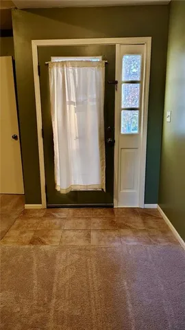 $285,000 | 13500 Pioneer Drive, Bonner Springs, KS 66012